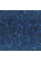 Fabric, Northcott Fabrics, Taking Flight Collection